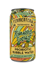 Pineapple Coconut