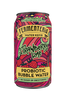 Strawberry Lime